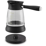 Электрическая турка Kitfort KT-7502