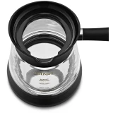 Электрическая турка Kitfort KT-7502