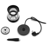 Электрическая турка Kitfort KT-7502