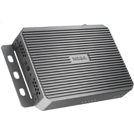 Видеоконтроллер RGBlink MSP 325N