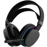 Гарнитура AULA G7 Black