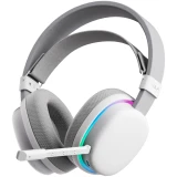 Гарнитура AULA G7 White