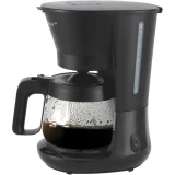 Кофеварка VITEK VT-CMD1700