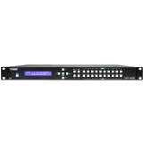 Матричный коммутатор RGBlink DXP H1010 (552-1010-01-0)