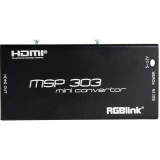 Конвертер RGBlink MSP 303 (601-0203-01-0)
