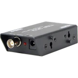 Конвертер RGBlink MSP 303 (601-0203-01-0)