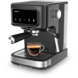 Кофеварка VITEK VT-CME1500