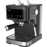 Кофеварка VITEK VT-CME1500