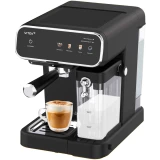 Кофеварка VITEK VT-CME1501