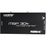 Конвертер RGBlink MSP 304 (601-0204-01-0)