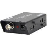 Конвертер RGBlink MSP 304 (601-0204-01-0)