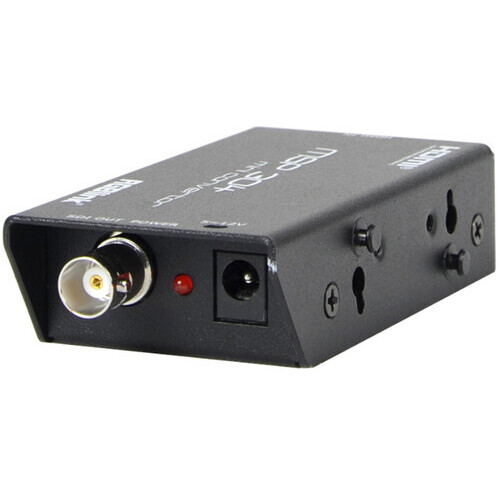 Конвертер RGBlink MSP 304 - 601-0204-01-0 - фото 3