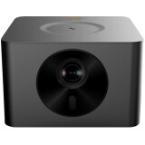 Проектор Cactus CS-M1.SG + экран CS-PSRM-180X180-BK (CS-M1.SG_BUNDLE)