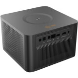 Проектор Cactus CS-M1.SG + экран CS-PSRM-180X180-BK (CS-M1.SG_BUNDLE)