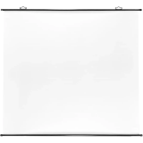 Проектор Cactus CS-M1.SG + экран CS-PSRM-180X180-BK (CS-M1.SG_BUNDLE)