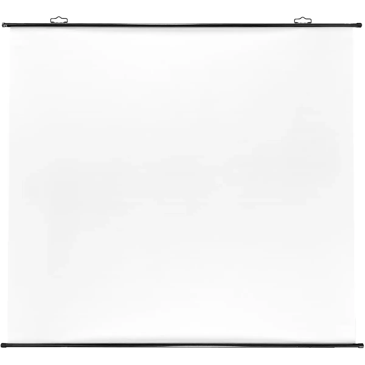 Проектор Cactus CS-M1.SG + экран CS-PSRM-180X180-BK - CS-M1.SG_BUNDLE - фото 4