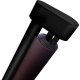 Проектор Cactus CS-M1.SG + экран CS-PSRM-180X180-BK (CS-M1.SG_BUNDLE)