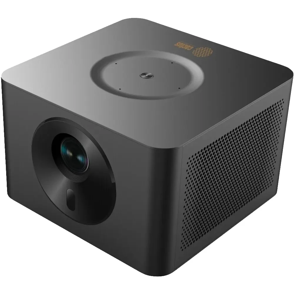 Проектор Cactus CS-M1.SG