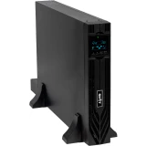 ИБП Бастион SKAT-UPS 10000-RACK-ON P3 (8777)