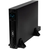 ИБП Бастион SKAT-UPS 10000-RACK-ON P3 (8777)