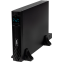 ИБП Бастион SKAT-UPS 10000-RACK-ON P3 - 8777 - фото 3