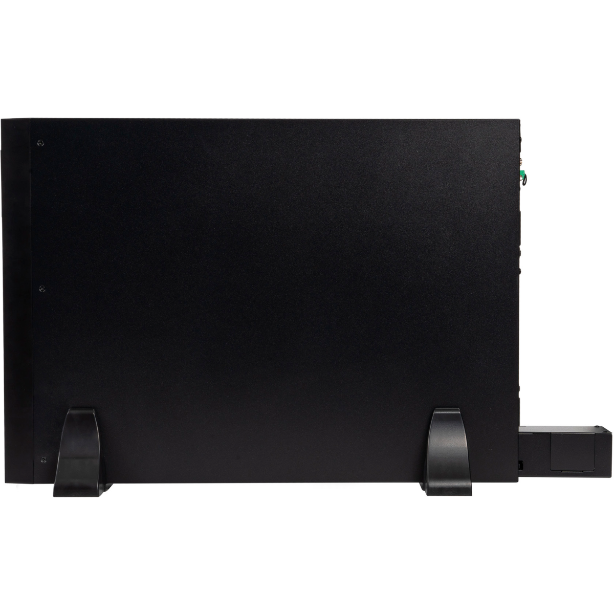 ИБП Бастион SKAT-UPS 10000-RACK-ON P3 - 8777 - фото 4