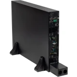 ИБП Бастион SKAT-UPS 10000-RACK-ON P3 (8777)