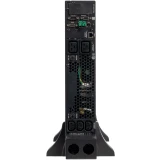 ИБП Бастион SKAT-UPS 10000-RACK-ON P3 (8777)