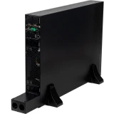 ИБП Бастион SKAT-UPS 10000-RACK-ON P3 (8777)