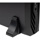 ИБП Бастион SKAT-UPS 10000-RACK-ON P3 (8777)