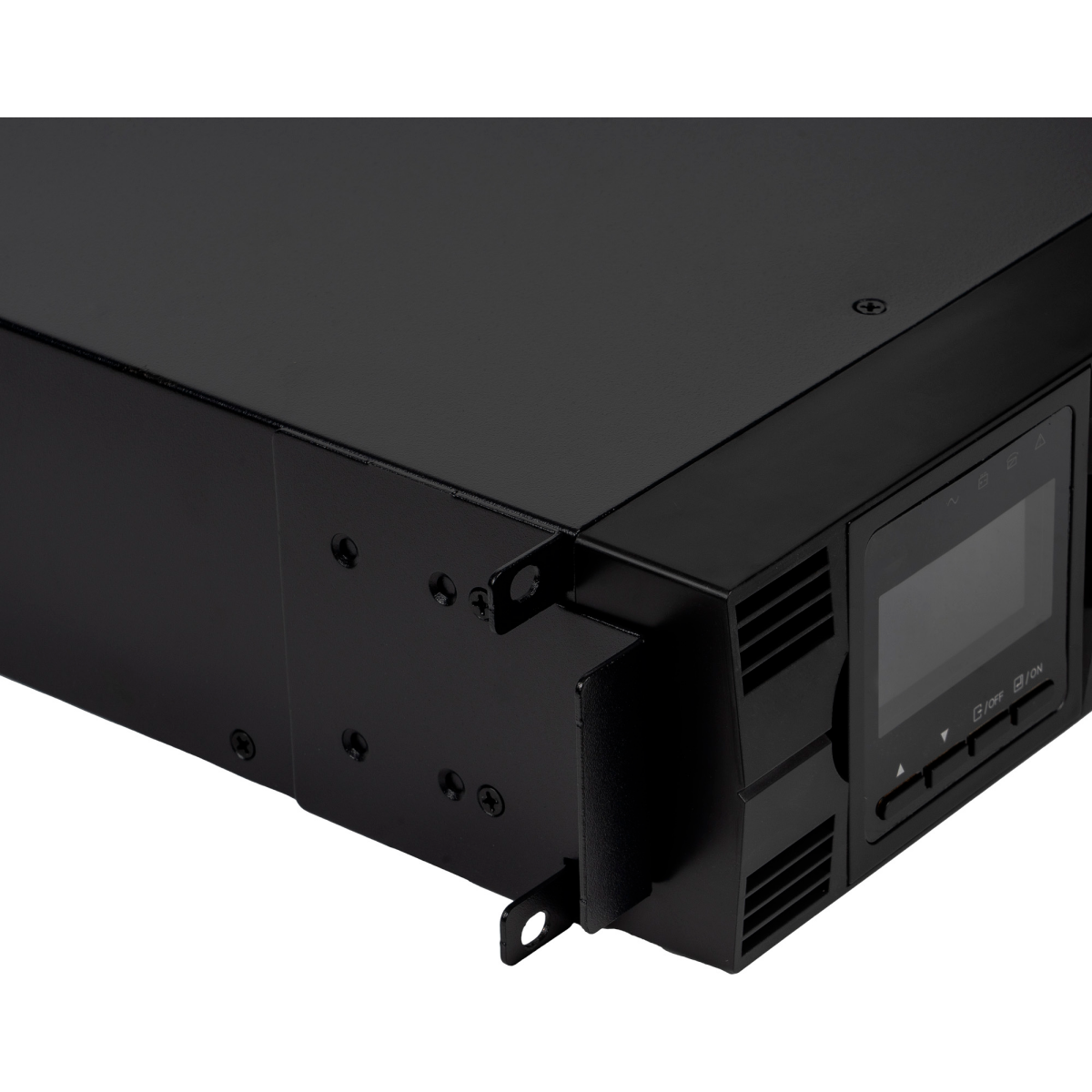 ИБП Бастион SKAT-UPS 10000-RACK-ON P3 - 8777 - фото 10