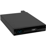 ИБП Бастион SKAT-UPS 10000-RACK-ON P3 (8777)