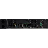 ИБП Бастион SKAT-UPS 10000-RACK-ON P3 (8777)