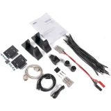 ИБП Бастион SKAT-UPS 10000-RACK-ON P3 (8777)