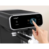 Кофеварка VITEK VT-CME1501
