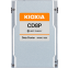 Накопитель SSD 15.36TB Kioxia CD8P-R (KCD81PUG15T3)