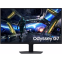 Монитор Samsung 32" LS32DG702EIXCI Odyssey G7 G70D
