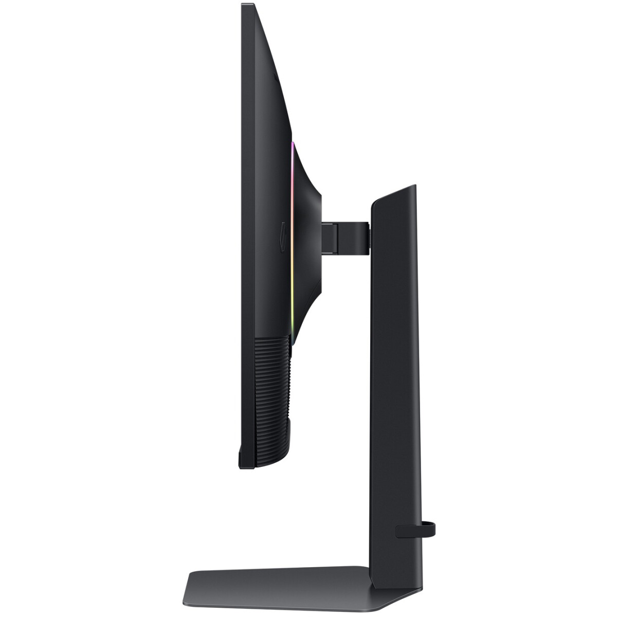 Монитор Samsung 32" LS32DG702EIXCI Odyssey G7 G70D - фото 4