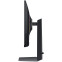 Монитор Samsung 32" LS32DG702EIXCI Odyssey G7 G70D - фото 4