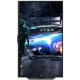 Монитор Samsung 32" LS32DG702EIXCI Odyssey G7 G70D