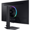 Монитор Samsung 32" LS32DG702EIXCI Odyssey G7 G70D - фото 6