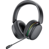 Гарнитура AULA G7 Pro Black