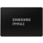 Накопитель SSD 960Gb Samsung PM9A3 (MZQL2960HCJR-00B7C) OEM