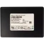 Накопитель SSD 960Gb Samsung PM9A3 (MZQL2960HCJR-00B7C) OEM - фото 2