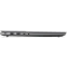Ноутбук Lenovo ThinkBook 16 G7 ARP (21MW00ABSA) - фото 3