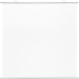 Проектор Cactus CS-PRC.04WT.WUXGA-A + экран CS-PSRM-180X180-WT (CS-PRC.04WT.WUXGA-A_BUNDLE)