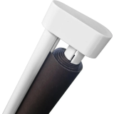 Проектор Cactus CS-PRC.04WT.WUXGA-A + экран CS-PSRM-180X180-WT (CS-PRC.04WT.WUXGA-A_BUNDLE)