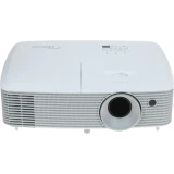 Проектор Optoma W400