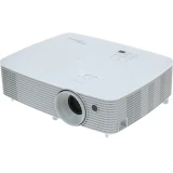 Проектор Optoma W400