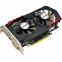 Видеокарта NVIDIA GeForce GTX 1050 AFOX 4GB (AF1050-4096D5H4-V2)